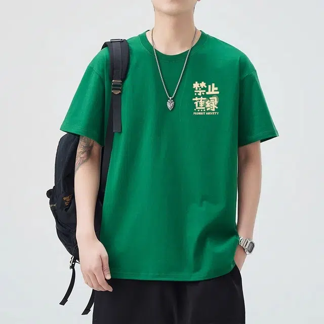 ENPofficial T
