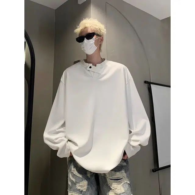 ENPofficial T
