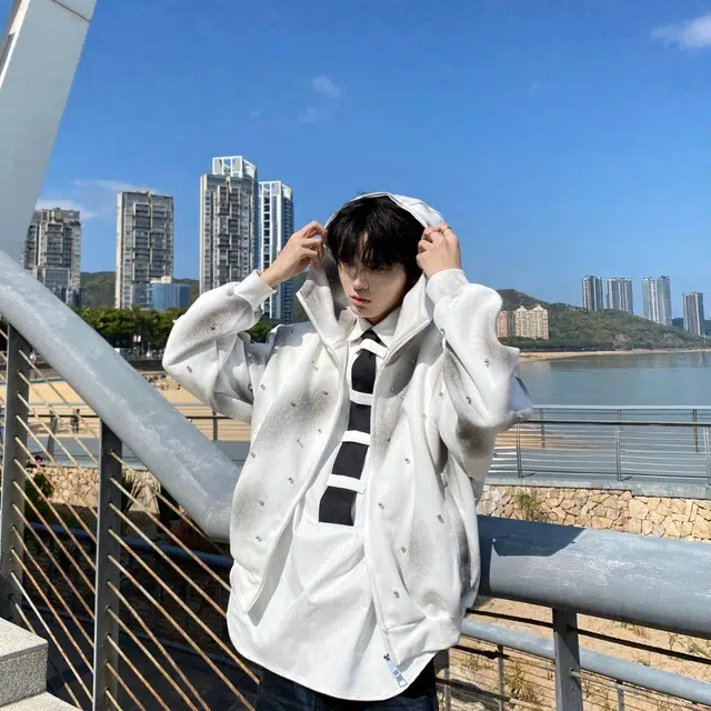 ENPofficial 2025
