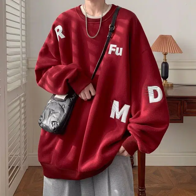 ENPofficial 2025insT