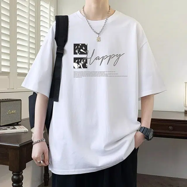 ENPofficial T