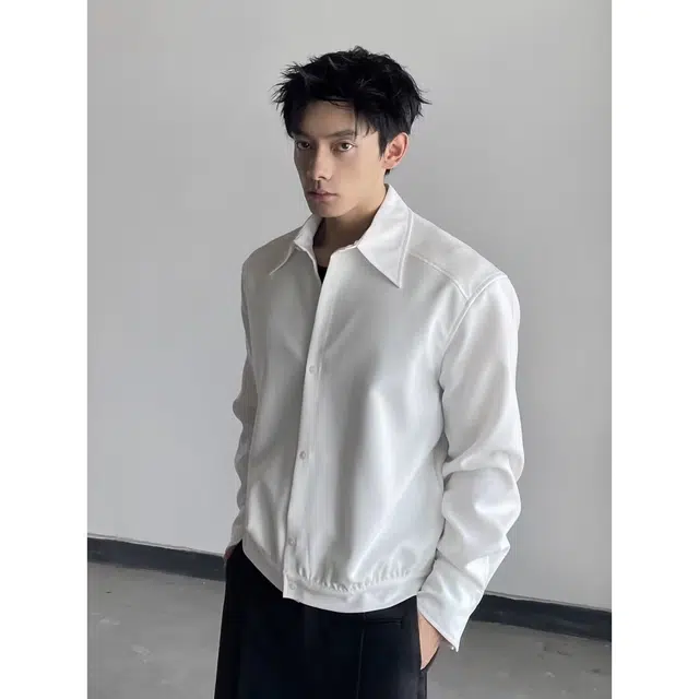 ENPofficial 2025ins