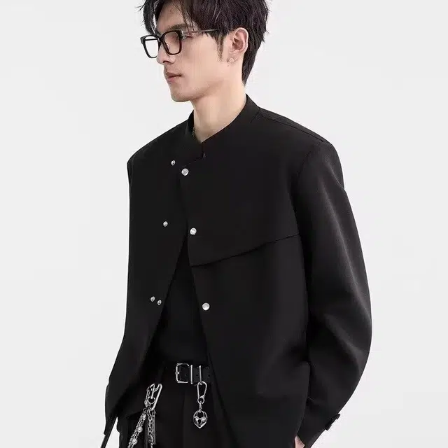 ENPofficial 2025ins