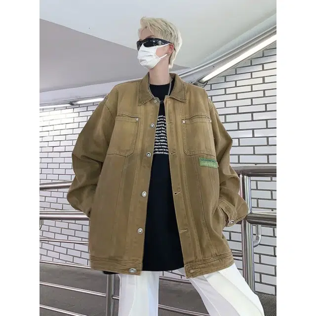 ENPofficial 2025vibe
