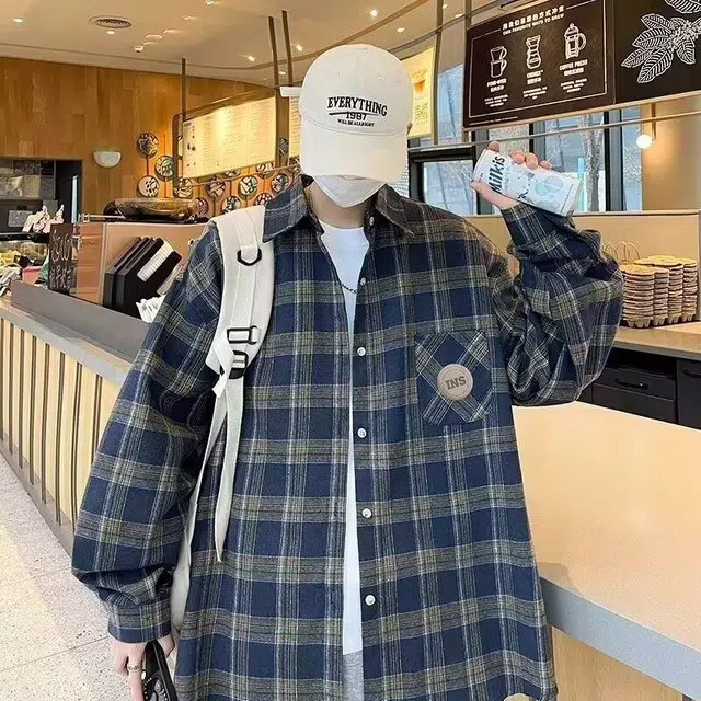 ENPofficial 2025cityboy