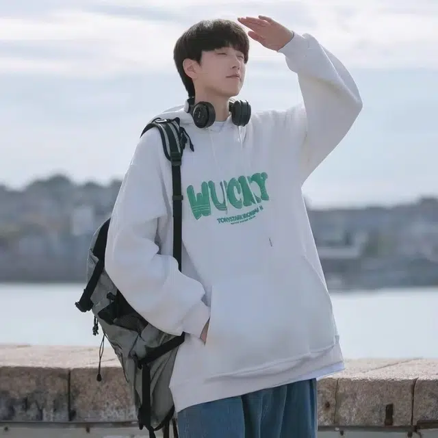 ENPofficial 2025hiphopT