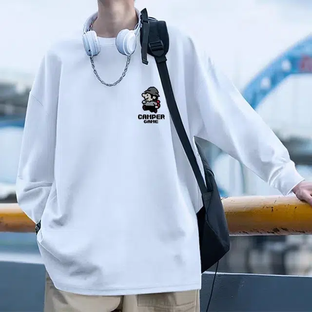ENPofficial T