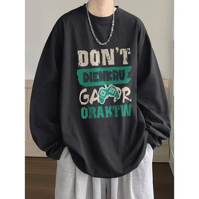 ENPofficial T