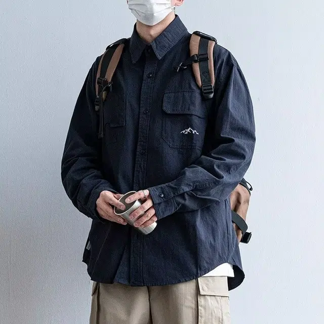 ENPofficial 2025