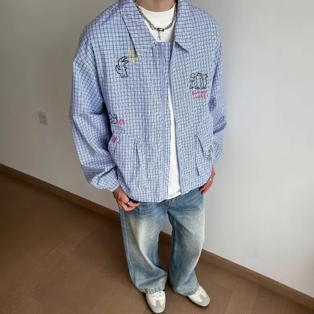 ENPofficial 2025cityboy