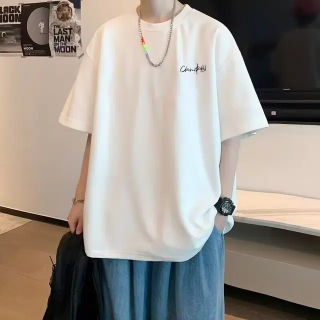 ENPofficial T