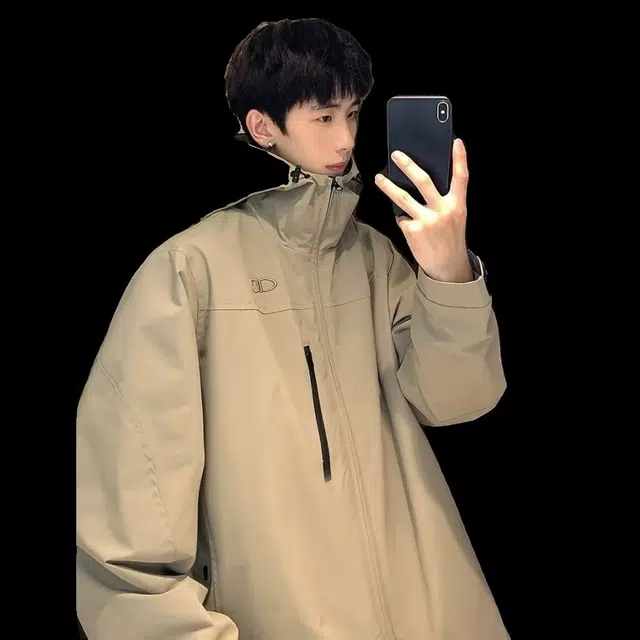 ENPofficial 2025