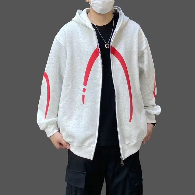ENPofficial T