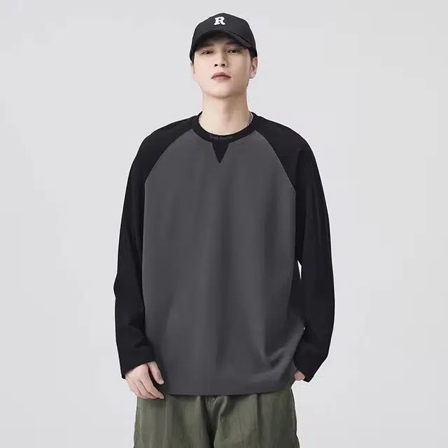 ENPofficial T