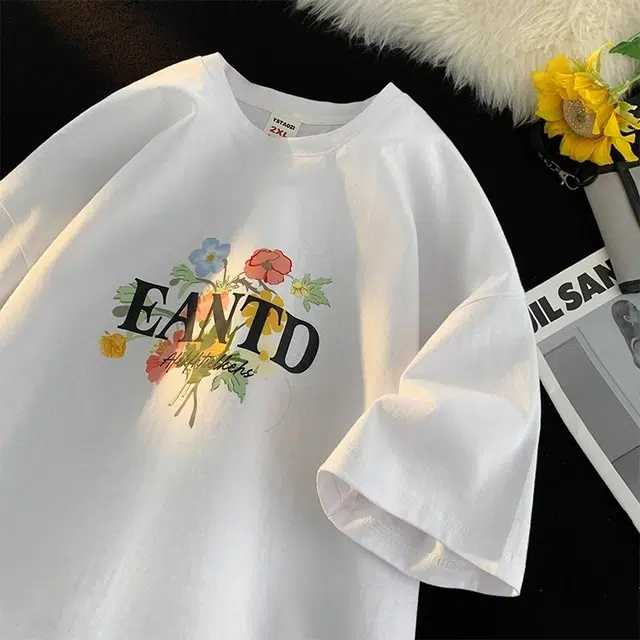ENPofficial T