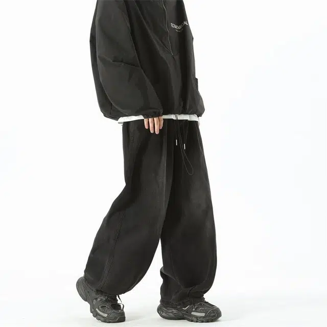 ENPofficial 2025cleanfit