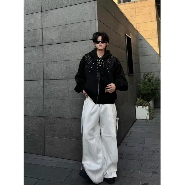 ENPofficial 2025ins