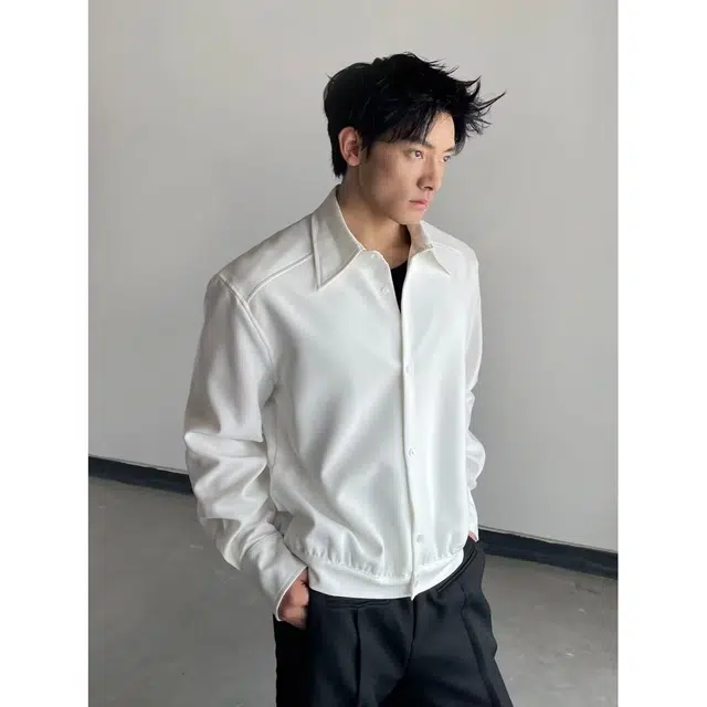 ENPofficial 2025ins