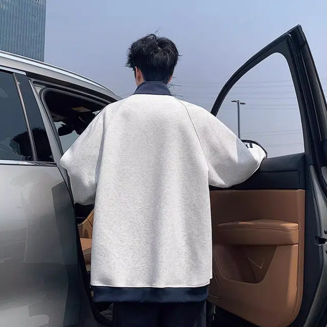 ENPofficial 2025chic