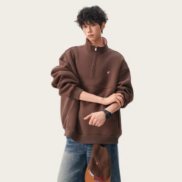 ENPofficial 2025chic