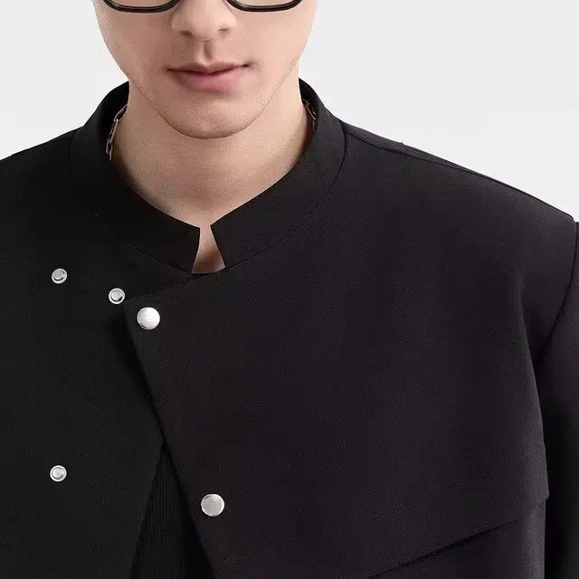 ENPofficial 2025ins
