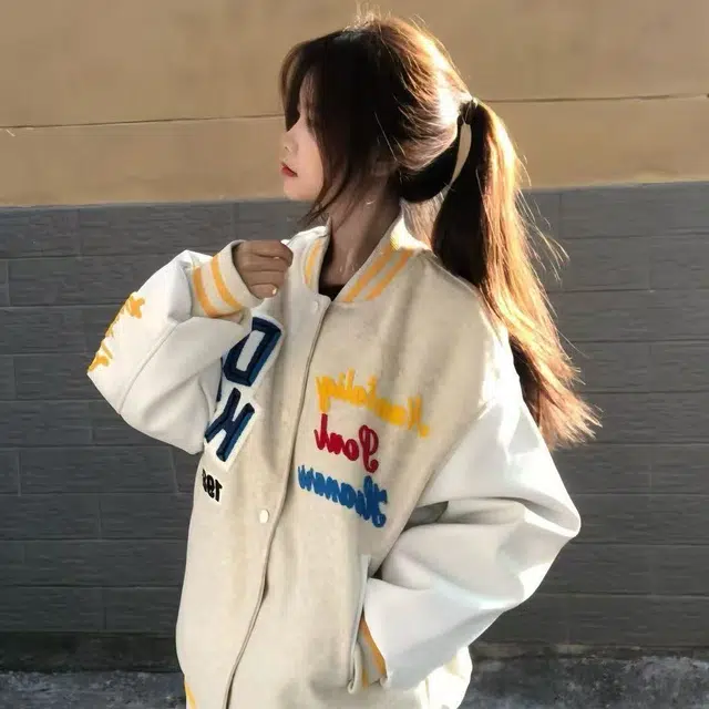 ICEGZ37 2025