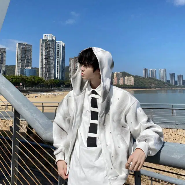 ENPofficial 2025