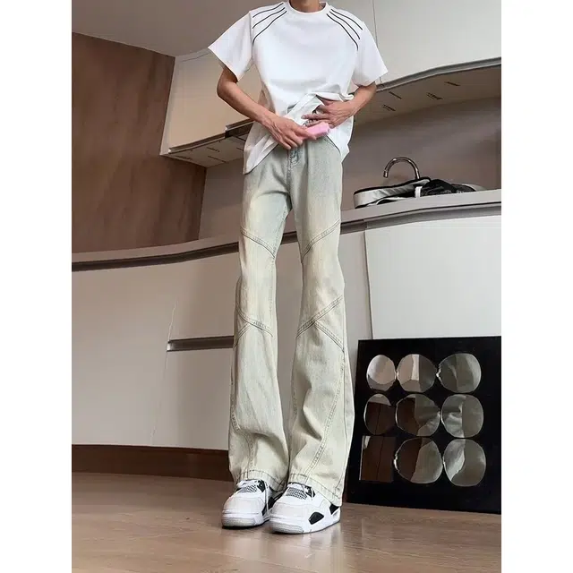 ENPofficial 2025ins