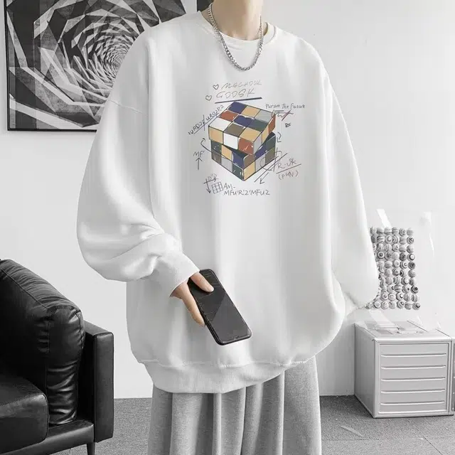 ENPofficial 2025T