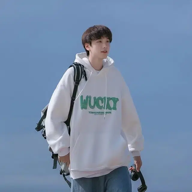 ENPofficial 2025hiphopT