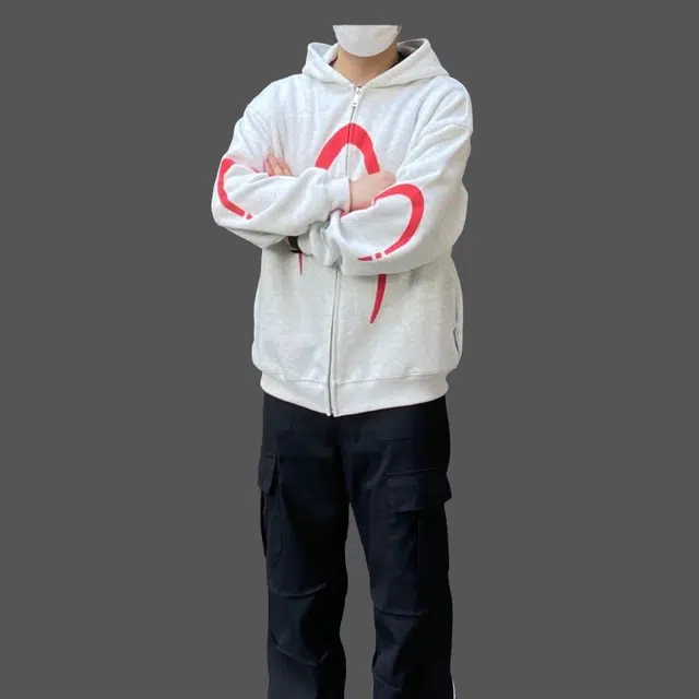 ENPofficial T
