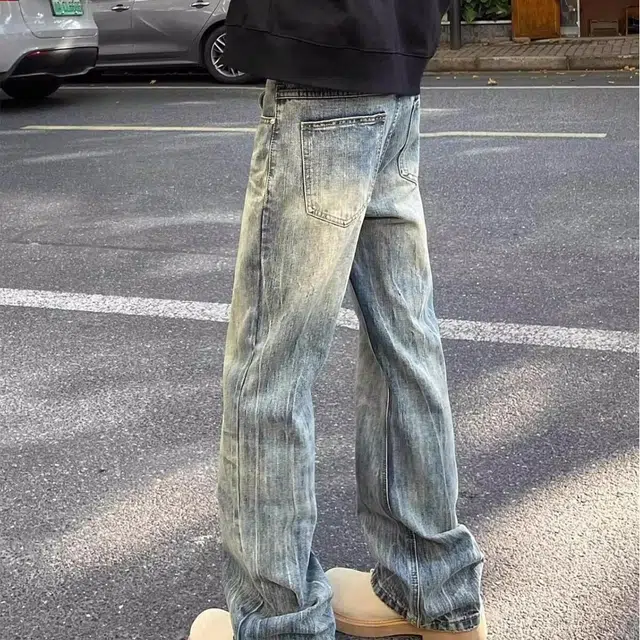 ENPofficial 2025
