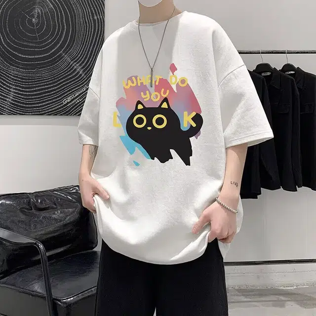 ENPofficial T