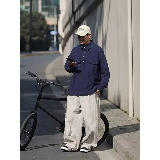 ENPofficial 2025