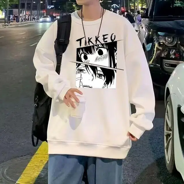 ENPofficial ins