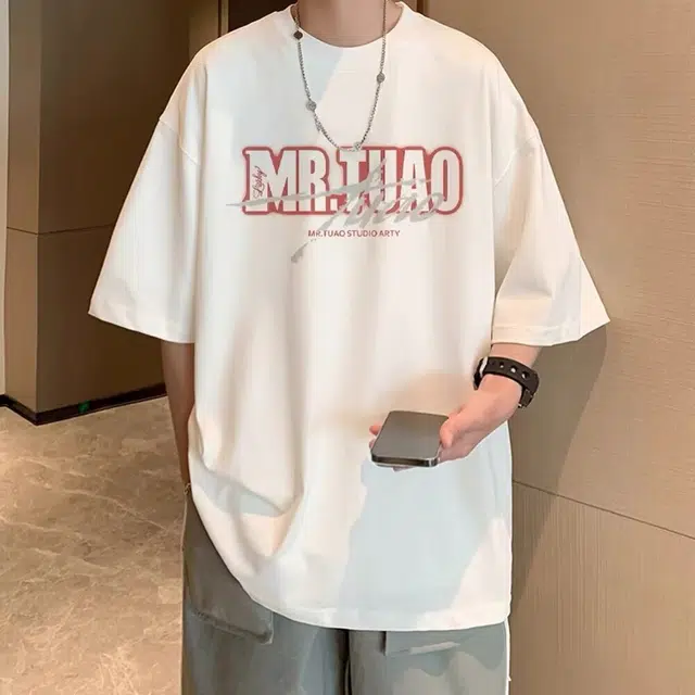 ENPofficial T