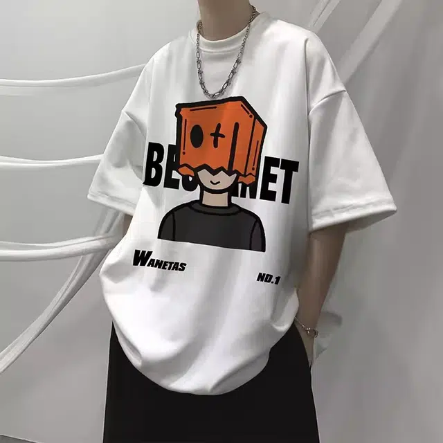 ENPofficial T