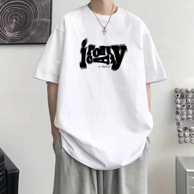 ENPofficial T