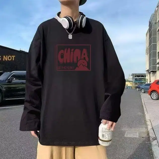 ENPofficial T
