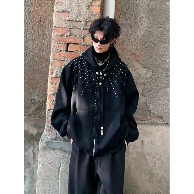 ENPofficial 2025ins