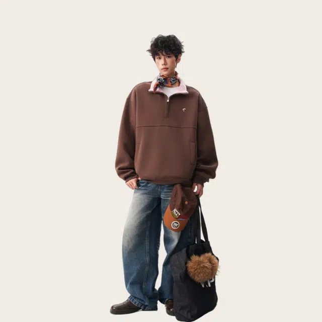 ENPofficial 2025chic