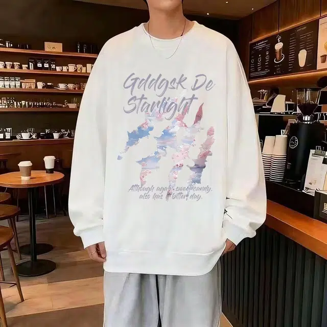 ENPofficial 2025ins