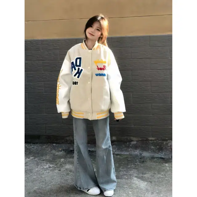ICEGZ37 2025