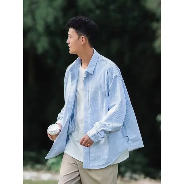 ENPofficial 2025cityboy