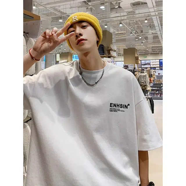 ENPofficial T