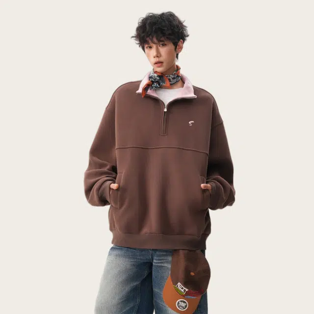 ENPofficial 2025chic