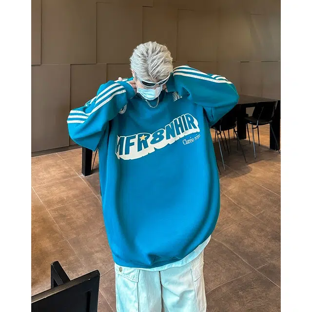 ENPofficial 2025T