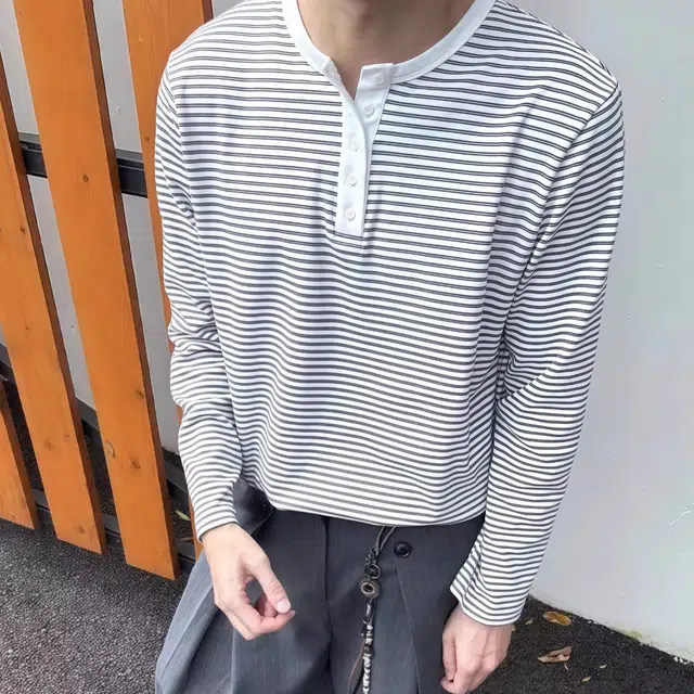 ENPofficial cleanfitT