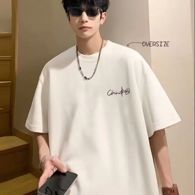 ENPofficial T