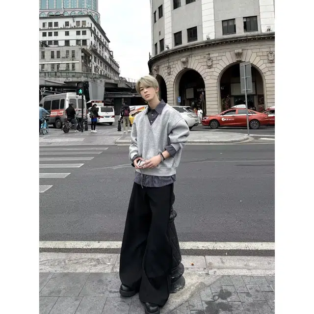 ENPofficial 2025